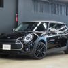 mini mini-others 2019 quick_quick_LV20M_WMWLV720102L64725 image 2