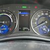 toyota alphard 2021 CFJ1552027 image 21