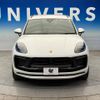 porsche macan 2023 -PORSCHE--Porsche Macan 3BA-J1NT--WP1ZZZ95ZPLB04925---PORSCHE--Porsche Macan 3BA-J1NT--WP1ZZZ95ZPLB04925- image 5