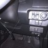 toyota roomy 2023 -TOYOTA--Roomy M900A-1034061---TOYOTA--Roomy M900A-1034061- image 9