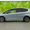 honda fit-hybrid 2013 quick_quick_DAA-GP4_GP4-1005275 image 2