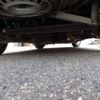 toyota probox-van 2009 CFJ1596266 image 7