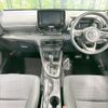toyota yaris 2021 CFJ1676301 image 3