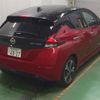 nissan leaf 2020 -NISSAN 【新潟 301ﾔ6027】--Leaf ZE1-094816---NISSAN 【新潟 301ﾔ6027】--Leaf ZE1-094816- image 9