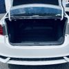 honda grace 2018 -HONDA--Grace DBA-GM6--GM6-1101162---HONDA--Grace DBA-GM6--GM6-1101162- image 17