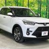 toyota raize 2019 -TOYOTA--Raize 5BA-A210A--A210A-0002544---TOYOTA--Raize 5BA-A210A--A210A-0002544- image 17
