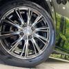 honda n-box 2013 CFJ1623730 image 14