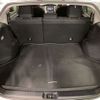 toyota corolla-fielder 2023 -TOYOTA 【袖ヶ浦 501ﾇ4947】--Corolla Fielder 6AA-NKE165G--NKE165-7271497---TOYOTA 【袖ヶ浦 501ﾇ4947】--Corolla Fielder 6AA-NKE165G--NKE165-7271497- image 11