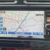 nissan serena 2013 CFJ1552066 image 21