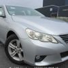 toyota mark-x 2010 CFJ1846125 image 1