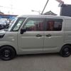 suzuki spacia 2023 CFJ1680579 image 5