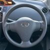 toyota vitz 2010 -TOYOTA--Vitz DBA-SCP90--SCP90-5186675---TOYOTA--Vitz DBA-SCP90--SCP90-5186675- image 18