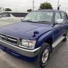 toyota hilux-sports-pick-up 1999 quick_quick_KB-LN165_LN165-0011210 image 1