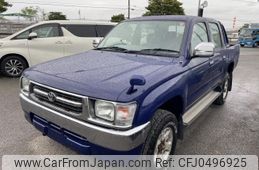 toyota hilux-sports-pick-up 1999 quick_quick_KB-LN165_LN165-0011210