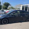 toyota prius 2017 quick_quick_DAA-ZVW50_ZVW50-8072613 image 2