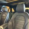 mercedes-benz amg 2017 -MERCEDES-BENZ--AMG CBA-253964--WDC2539642F181805---MERCEDES-BENZ--AMG CBA-253964--WDC2539642F181805- image 24