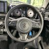 suzuki jimny 2021 -SUZUKI--Jimny 3BA-JB64W--JB64W-190652---SUZUKI--Jimny 3BA-JB64W--JB64W-190652- image 12