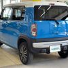 suzuki hustler 2017 -SUZUKI--Hustler DAA-MR41S--MR41S-270821---SUZUKI--Hustler DAA-MR41S--MR41S-270821- image 15