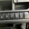suzuki wagon-r 2015 -SUZUKI--Wagon R DAA-MH44S--MH44S-469050---SUZUKI--Wagon R DAA-MH44S--MH44S-469050- image 11
