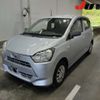 daihatsu mira-e-s 2018 -DAIHATSU--Mira e:s LA350S-0088271---DAIHATSU--Mira e:s LA350S-0088271- image 5