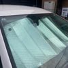 toyota wish 2009 CFJ1657565 image 6