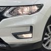 nissan x-trail 2020 -NISSAN--X-Trail DBA-T32--T32-551983---NISSAN--X-Trail DBA-T32--T32-551983- image 12
