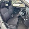 suzuki wagon-r 2013 -SUZUKI--Wagon R DBA-MH34S--MH34S-252125---SUZUKI--Wagon R DBA-MH34S--MH34S-252125- image 11