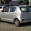 suzuki alto 2014 -SUZUKI 【野田 580】--Alto DBA-HA36S--HA36S-200529---SUZUKI 【野田 580】--Alto DBA-HA36S--HA36S-200529- image 2