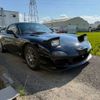 mazda rx-7 2002 -MAZDA--RX-7 GF-FD3S--FD3S-66074---MAZDA--RX-7 GF-FD3S--FD3S-66074- image 5