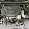 mazda mazda3-fastback 2022 CFJ1574536 image 18