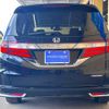 honda odyssey 2016 quick_quick_DAA-RC4_RC4-1013616 image 4