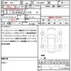 toyota roomy 2019 CFJ1839564 image 21