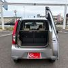 daihatsu move 2013 -DAIHATSU 【岐阜 581ｻ5018】--Move DBA-LA110S--LA110S-0057923---DAIHATSU 【岐阜 581ｻ5018】--Move DBA-LA110S--LA110S-0057923- image 34
