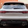 porsche macan 2023 quick_quick_3BA-J1NT_WP1ZZZ95ZPLB13265 image 4