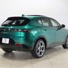 alfa-romeo alfa-romeo-others 2024 -ALFA ROMEO--Alfa Romeo Tonale 3AA-AV115--ZARNASDA8N3049***---ALFA ROMEO--Alfa Romeo Tonale 3AA-AV115--ZARNASDA8N3049***- image 2