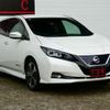nissan leaf 2018 quick_quick_ZAA-ZE1_ZE1-029293 image 19