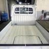 subaru sambar-truck 1999 CFJ1649184 image 5