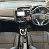 honda fit 2018 CFJ1669008 image 16