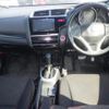 honda fit 2014 -HONDA 【奈良 501め9474】--Fit GK5--GK5-3006554---HONDA 【奈良 501め9474】--Fit GK5--GK5-3006554- image 3