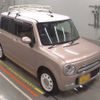 suzuki alto-lapin 2013 -SUZUKI 【習志野 583ｷ8825】--Alto Lapin DBA-HE22S--HE22S-817617---SUZUKI 【習志野 583ｷ8825】--Alto Lapin DBA-HE22S--HE22S-817617- image 10