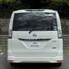 nissan serena 2012 quick_quick_DAA-HFC26_HFC26-129792 image 8