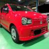 suzuki alto 2017 -SUZUKI--Alto HA36S--367445---SUZUKI--Alto HA36S--367445- image 1