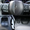 toyota corolla-touring-wagon 2023 quick_quick_6AA-ZWE219W_ZWE219-0028847 image 7