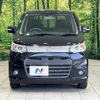 suzuki wagon-r-stingray 2012 quick_quick_MH34S_MH34S-902218 image 14