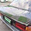 toyota sprinter-trueno 1986 quick_quick_E-AE86_5077791 image 33