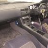 nissan silvia 1998 CFJ1704432 image 5