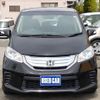 honda freed 2012 -HONDA--Freed DAA-GP3--GP3-1059673---HONDA--Freed DAA-GP3--GP3-1059673- image 4