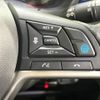 nissan dayz 2020 -NISSAN--DAYZ 5AA-B44W--B44W-0037892---NISSAN--DAYZ 5AA-B44W--B44W-0037892- image 5