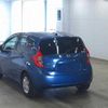 nissan note 2015 23867 image 4