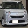 daihatsu move-canbus 2020 GOO_JP_700130095430240927004 image 1